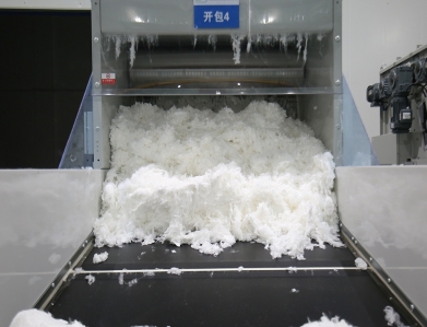 生产设备