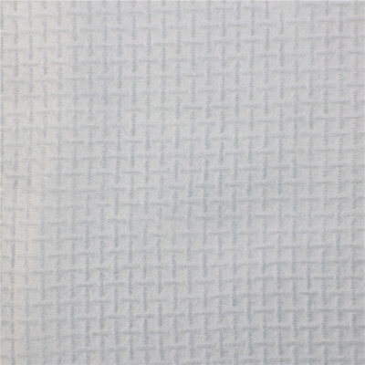 一次性毛巾（EF纹）